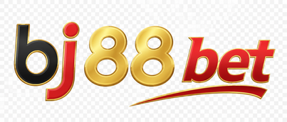 bj88 bet